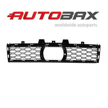 2019 2020 2021 2022 2023 BMW X5 G05 FRONT BUMPER GRILLE GRILL OEM USED