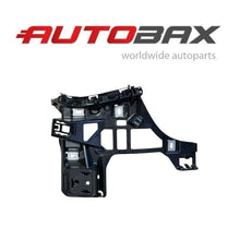 2024 2025 2026 MERCEDES BENZ W214 AMG REAR LEFT DRIVER BRACKET MOUNT SUPPORT OEM