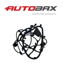2023 2024 2025 RANGE ROVER SPORT REAR BUMPER WIRE HARNESS OEM NEW
