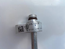 2018 2019 PORSCHE 911 991 AC AIR CONDITIONER HOSE LINE PIPE OEM