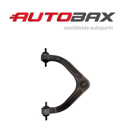 2004 2005 2006-2009 LAMBORGHINI GALLARDO REAR LEFT OR RIGHT UPPER CONTROL ARM