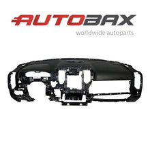 2019 2020 2021 2022 2023 2024 DODGE RAM 2500 DASHBOARD DASH PANEL TRIM OEM NEW