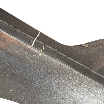 2007 2008 2009-2017 ASTON MARTIN VANTAGE FRONT RIGHT PASSENGER SIDE FENDER OEM