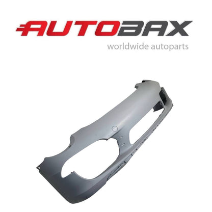 2012 2013 2014 2015 2016 PORSCHE 911 991.1 FRONT BUMPER COVER OEM NEW 991505010A