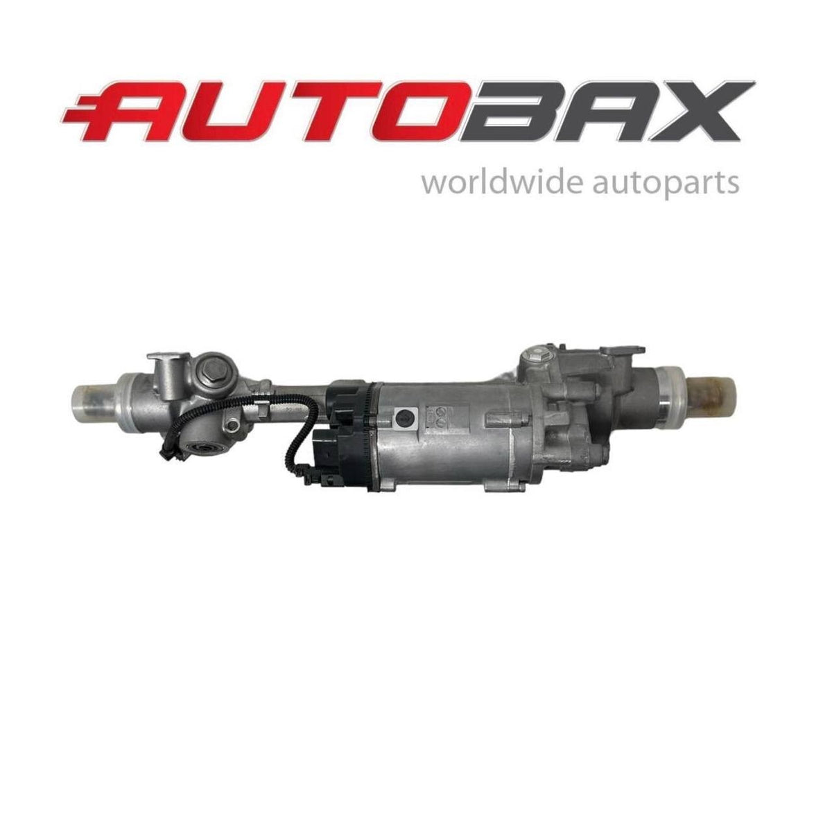 2012 2013 2014-2016 PORSCHE 911 BOXSTER CAYMAN POWER STEERING GEAR RACK OEM NEW