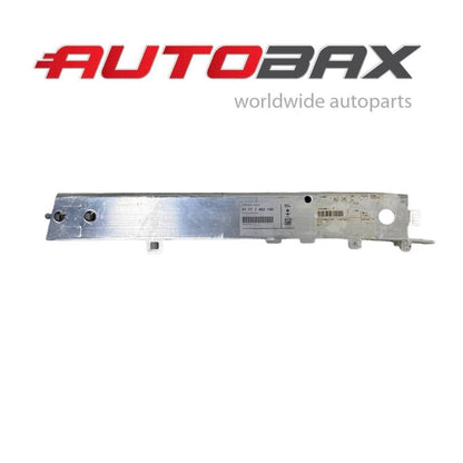 2019 2020-2022 MINI COOPER BMW 1 F40 COUNTRYMAN F60 FRONT ADAPTER LOWER RIGHT