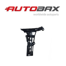 2018-2021 MERCEDES BENZ C217 REAR BUMPER SUPPORT MOUNT BRACKET RIGHT PASSENGER