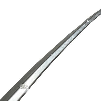 2017 2018 2019 2020 2021-2023 ASTON MARTIN REINFORCEMENT IMPACT BAR BEAM