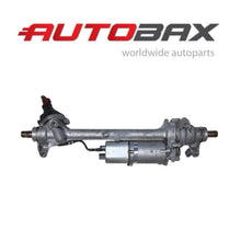 2023 2024 2025 2026 BMW X5 G05 X6 G06 X7 G07 POWER STEERING GEAR RACK PINION OEM
