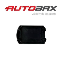 2017-2024 BMW M5 M8 X3 X4 X6 X7 G20 G30 G32 G11 G12 DISTANCE SENSOR RADOME COVER