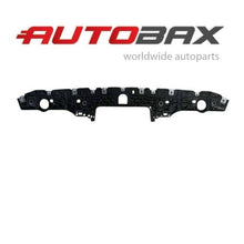 2021 2022 2023-2025 BMW G26 430I FRONT BUMPER SUPPORT BRACKET MOUNT ABSORBER