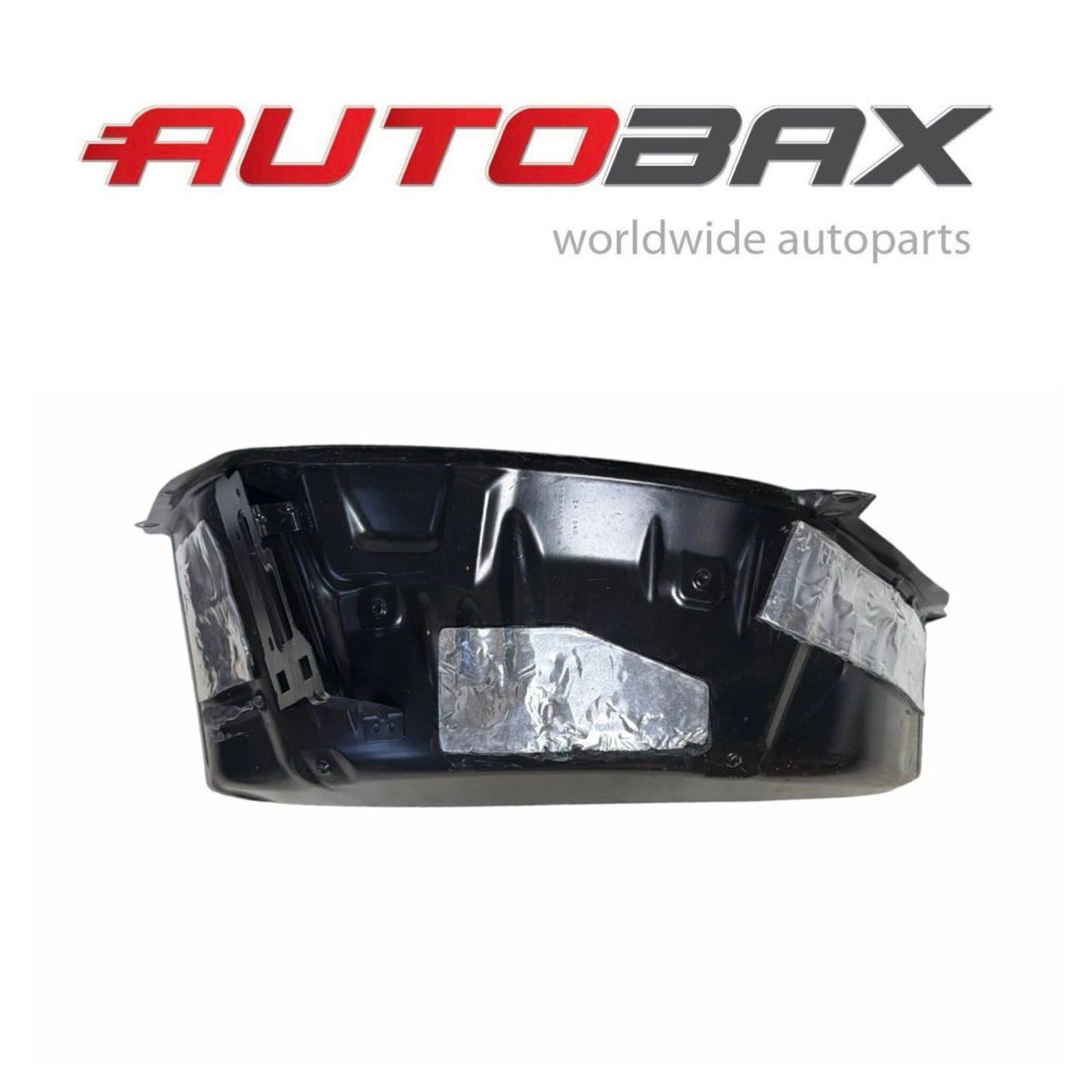 2017 2018 2019 2020 TESLA MODEL 3 WHEELHOUSE OUTER COVER RIGHT REAR PASSENGER