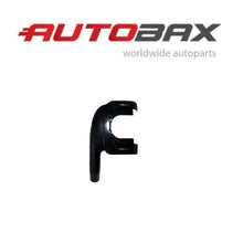 2013-2015 FERRARI F12 458 488 FRONT CALLIPER HOUSING COVER TRIM RIGHT PASSENGER