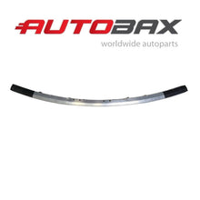 2019 2020 2021 2022 2023 MCLAREN GT REAR REINFORCEMENT IMPACT BAR OEM USED