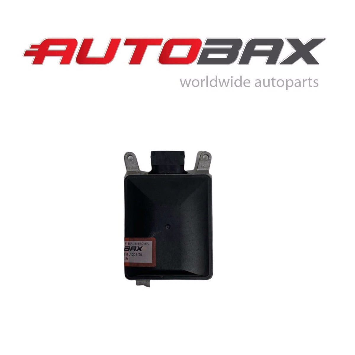 2015 2016-2018 AUDI Q3 A8 REAR BUMPER RIGHT SIDE BLIND SPOT RADAR SENSOR MODULE