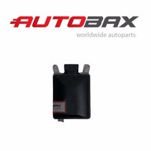 2015 2016-2018 AUDI Q3 A8 REAR BUMPER RIGHT SIDE BLIND SPOT RADAR SENSOR MODULE