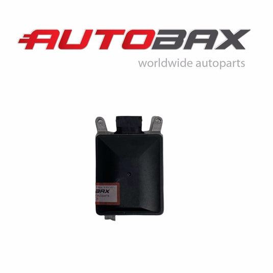 2015 2016-2018 AUDI Q3 A8 REAR BUMPER RIGHT SIDE BLIND SPOT RADAR SENSOR MODULE