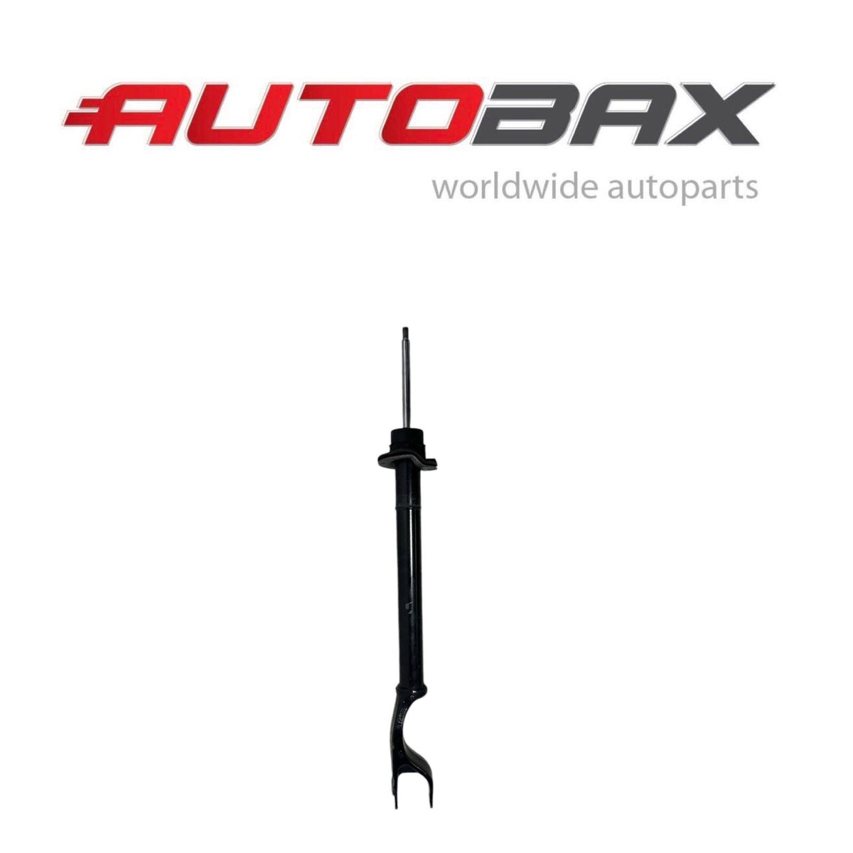 2020-2024 MERCEDES-BENZ CLS450 FRONT LEFT DRIVER SUSPENSION SHOCK STRUT ABSORBER
