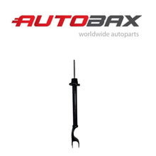 2020-2024 MERCEDES-BENZ CLS450 FRONT LEFT DRIVER SUSPENSION SHOCK STRUT ABSORBER
