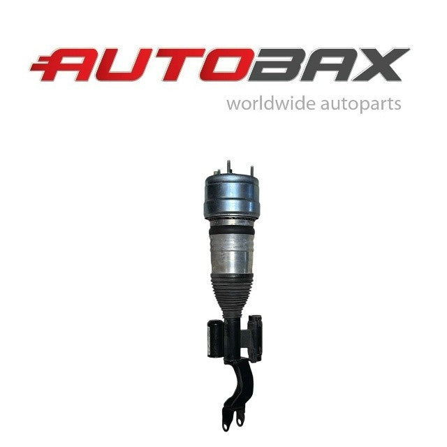 2018 2019-2023 MERCEDES BENZ C238 FRONT RIGHT PASSENGER SHOCK STRUT ABSORBER OEM
