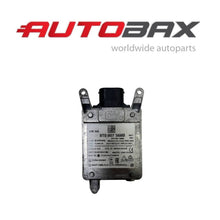 2013-2021 AUDI A4 A5 S4 S5 PORSCHE MACAN REAR RIGHT BLIND SPOT SENSOR MODULE OEM
