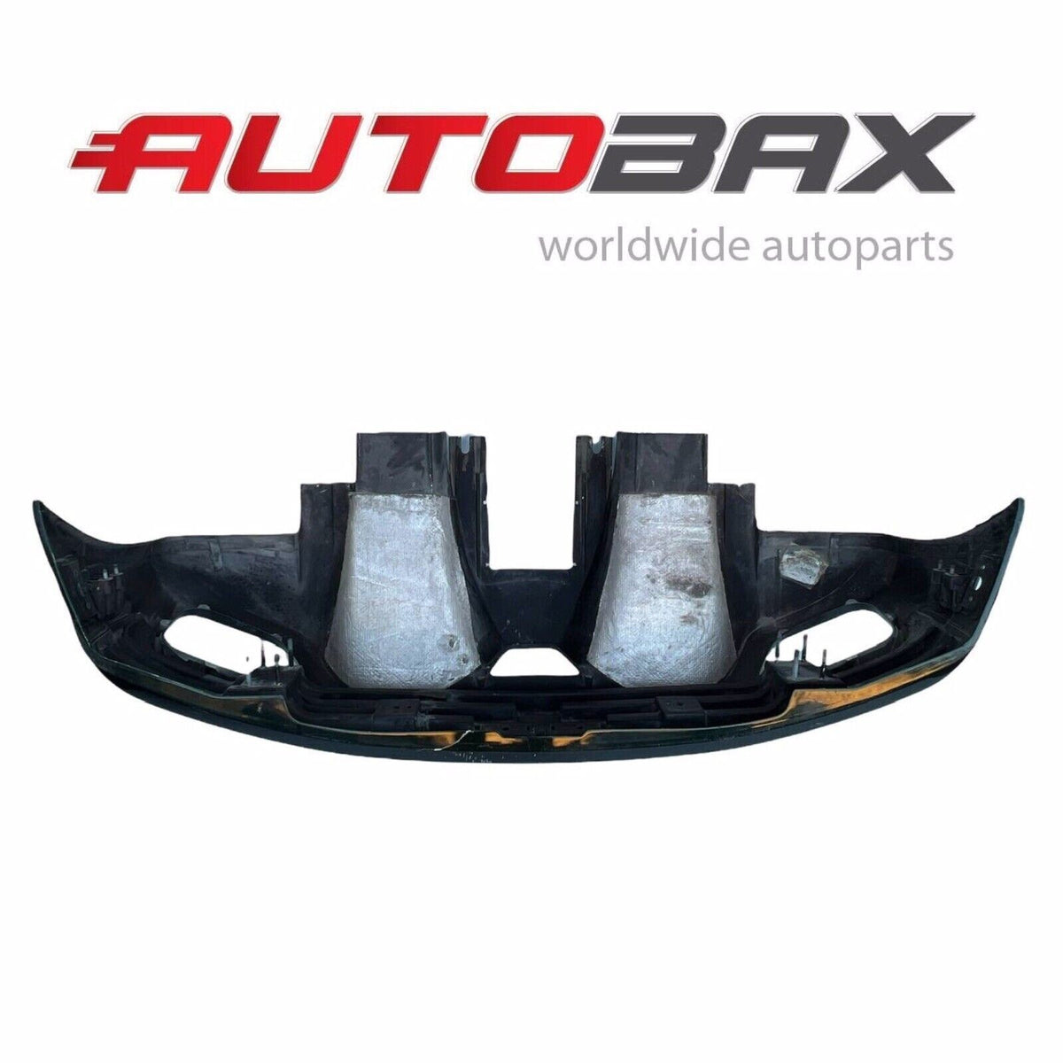 2000 2001 2002 2003 2004 2005-2008 FERRARI 360 MODENA SPIDER REAR BUMPER COVER 