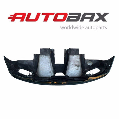 2000 2001 2002 2003 2004 2005-2008 FERRARI 360 MODENA SPIDER REAR BUMPER COVER 