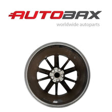 2023 2024 2025 PORSCHE PANAMERA WHEEL RIM ORIGINAL FACTORY R20 11.5J ET68