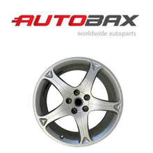2012 2013 2014 FERRARI CALIFORNIA WHEEL RIM ORIGINAL FACTORY R19 8J ET44 OEM
