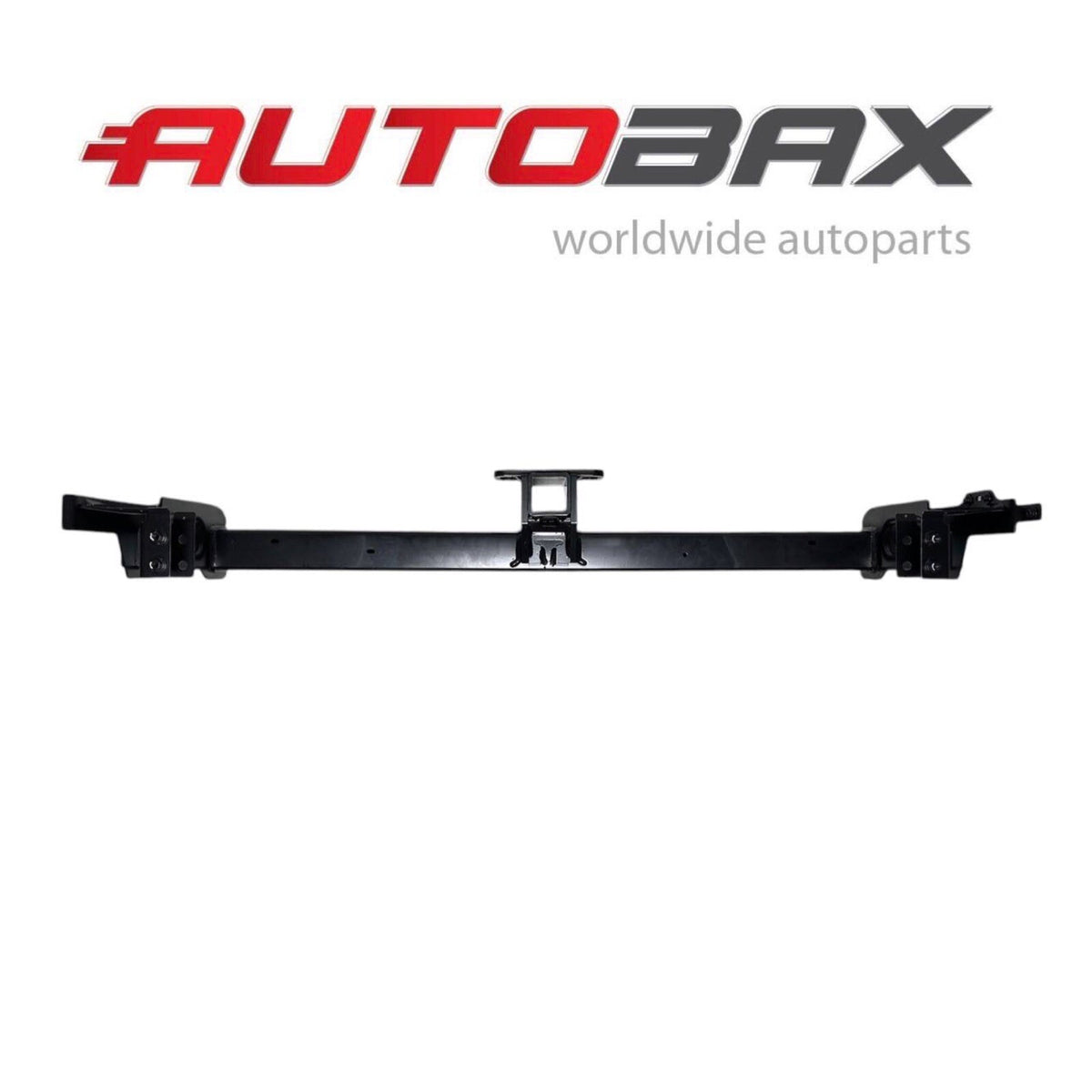 2022 2023 2024 2025 RIVIAN REAR TRAILER TOW HITCH OEM NEW PT01025246-C