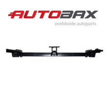 2022 2023 2024 2025 RIVIAN REAR TRAILER TOW HITCH OEM NEW PT01025246-C
