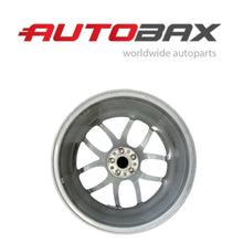 2018 2019 2020-2024 MCLAREN 720S SPIDER WHEEL RIM ORIGINAL FACTORY R20 11J