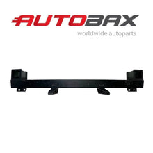 2021 2022 2023 2024 ASTON MARTIN DBX REAR REINFORCEMENT IMPACT BAR BEAM OEM USED