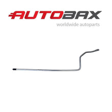 2016 2017 2018 2019 2020 2021 MCLAREN 570S WATER HOSE LINE PIPE OEM NEW