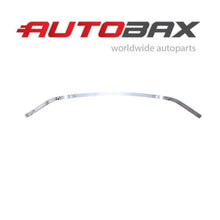 2022 2023 2024 2025 BMW G26 I4 FRONT RADIATOR SUPPORT BAR REINFORCEMENT LOWER
