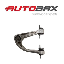 2015 2016-2021 MCLAREN 570S 650S FRONT RIGHT PASSENGER SIDE UPPER CONTROL ARM