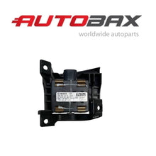 2019 2020 2021 2022-2024 AUDI Q3 DISTANCE CRUISE RADAR SENSOR MODULE REAR RIGHT
