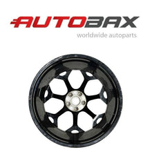 2023 2024 2025 2026 2027 LAMBORGHINI URUS WHEEL RIM ORIGINAL FACTORY R23 OEM
