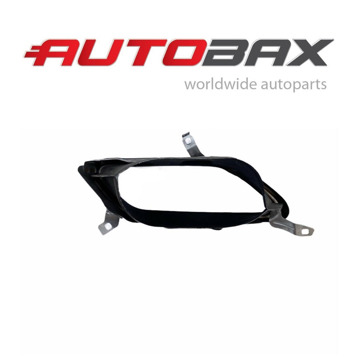 2019 2020 2021 2022 BMW G15 G14 M850iX LEFT SIDE TAIL PIPE EXTENSION DRIVER USED