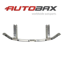 2019 2020 2021 2022 BMW Z4 G29 FRONT BUMPER REINFORCEMENT IMPACT BAR OEM USED
