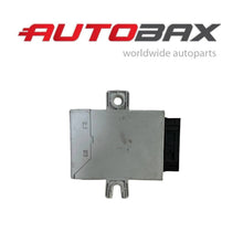 2012 2013-2022 LAMBORGHINI AVENTADOR TIRE PRESSURE MONITOR CONTROL MODULE TPMS