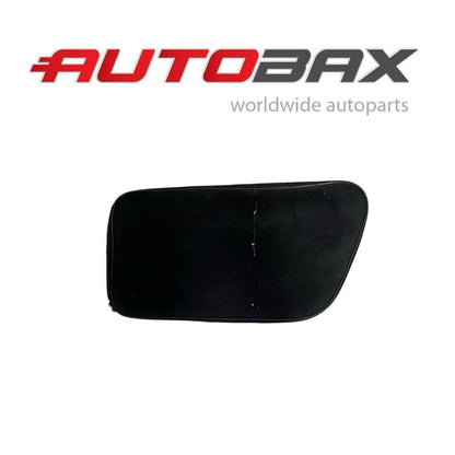 2009 2010 2011 2012 2013 2014 2015 2016 FERRARI CALIFORNIA WINDSCREEN DEFLECTOR