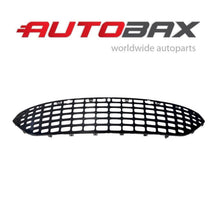 2020 2021 2022 2023 2024 2025 FERRARI ROMA F169 FRONT BUMPER CENTER GRILLE GRILL