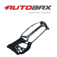 2021 2022 2023 2024 AUDI Q5 FRONT BUMPER COVER OEM NEW 80A807437P