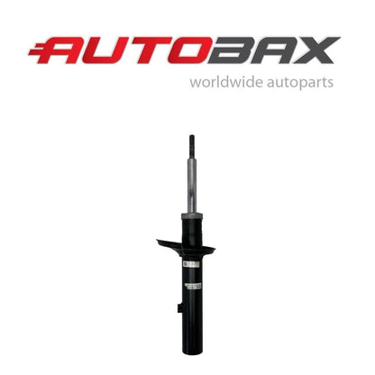 2012 2013 2014 2015 2016 PORSCHE BOXSTER REAR LEFT STRUT SHOCK ABSORBER DRIVER