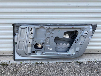 2014 2015 2016-2018 ASTON MARTIN VANQUISH S FRONT DOOR SHELL RIGHT PASSENGER OEM