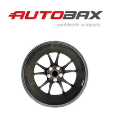 2019 2020-2024 PORSCHE CARRERA 991 911 WHEEL RIM ORIGINAL FACTORY R20 8.5J ET49
