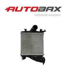 2020 2021 2022 2023 2024 AUDI SQ7 SQ8 RADIATOR INTERCOOLER RIGHT OEM PASSENGER
