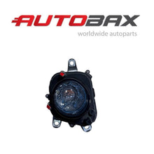 2020-2024 BENTLEY CONTINENTAL GT GTC RIGHT SIDE TURN SIGNAL HEADLIGHT HEADLAMP