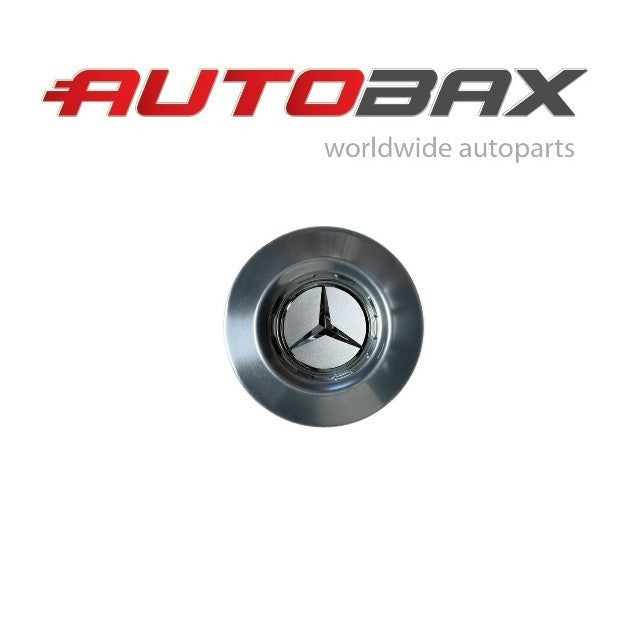 2019 2020 2021 2022-2026 MERCEDES BENZ GLE V167 AMG WHEEL CAP HUB COVER CENTER